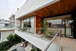Ban Guan Park (D10), Detached #626583031